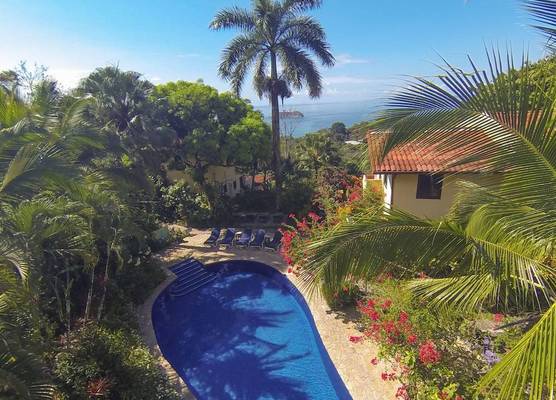 Hotel Villas Nicolas - Adults Only 1