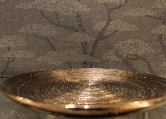 Il Pumo - Apulian Rooms Bari Savoia 1