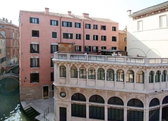 Residence Corte Grimani 1
