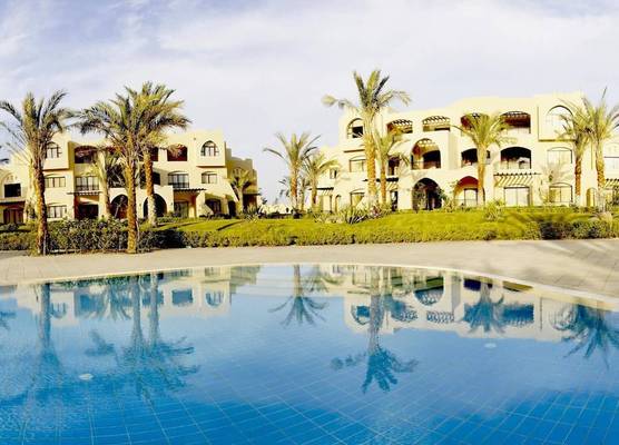 JAZ Neo Saraya Palms 1