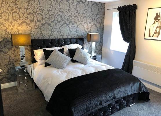 The Place Blackpool 1