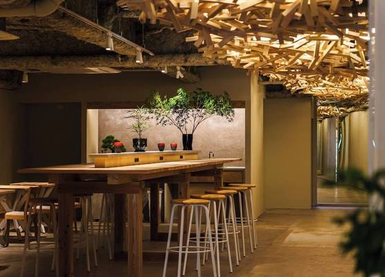 2Z - Doyanen Hotels 1