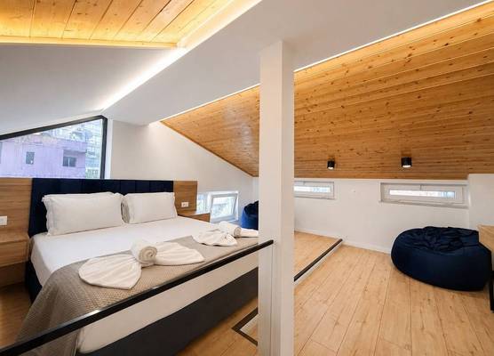 Dama Residence 1