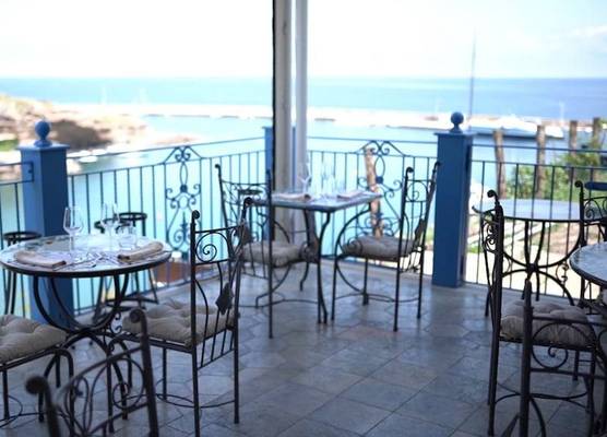 Hotel Isolabella 1