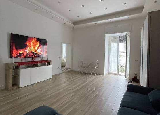 Berenice Suite 1