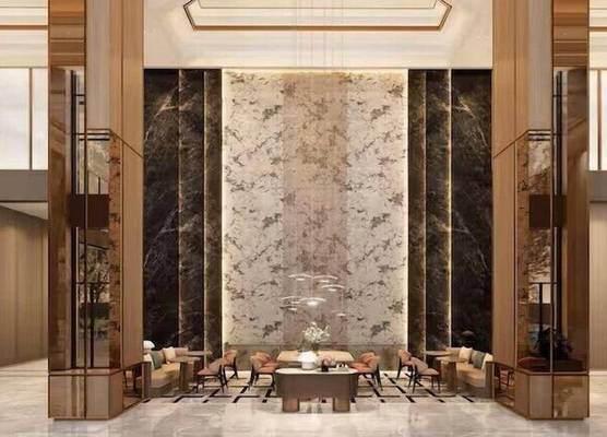 Hilton Garden Inn Shaoxing Yuecheng South 1