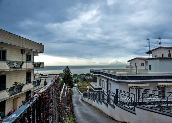 B&B del Sole 1
