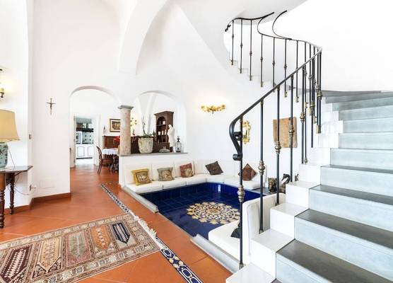 La Casa di Peppe 1