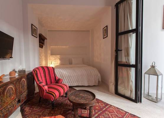 Riad Zebrakaro 1
