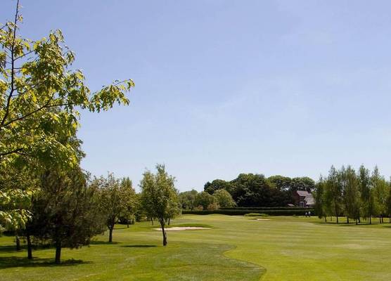 Appletree Holiday Park by Away Resorts 1