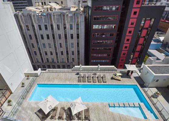 Mandela Rhodes Place 1