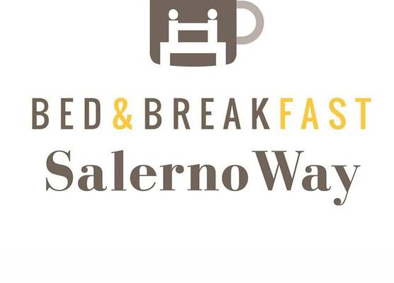 B&B Salernoway 1