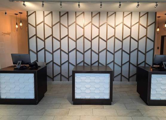 Hawthorn Extended Stay Austin North - Round Rock 1