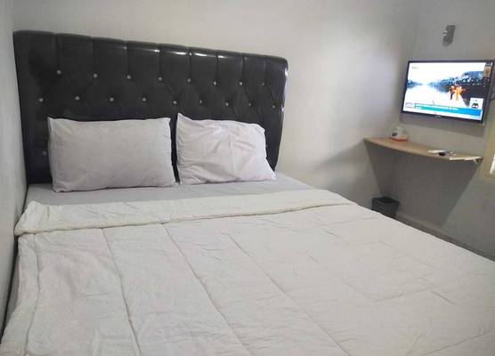 SPOT ON 1227 Binh Minh Hotel 1