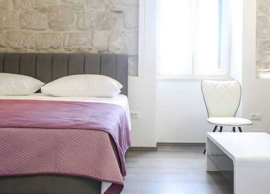 Villa Kate 1