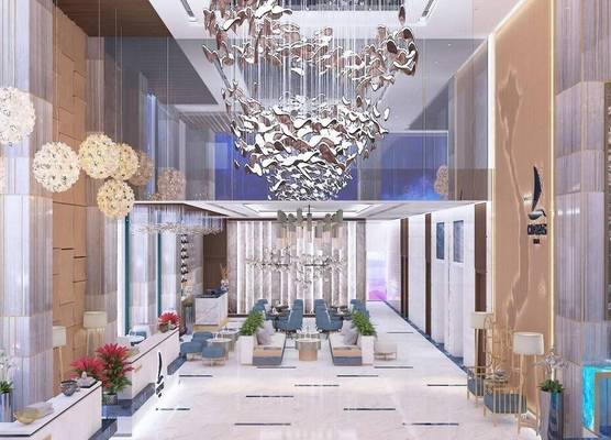Canvas Hotel 1