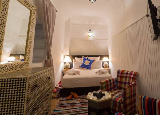 Riad Ramz 1