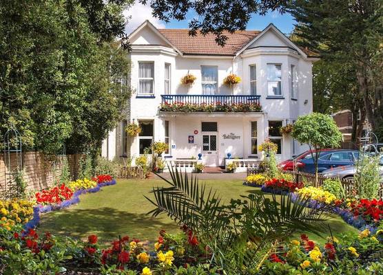 Balincourt 1