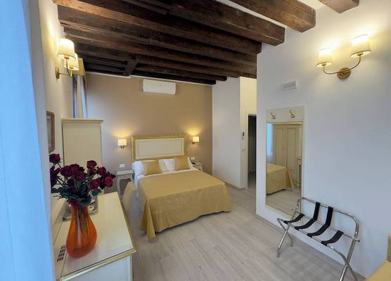 Residenza Briati 1