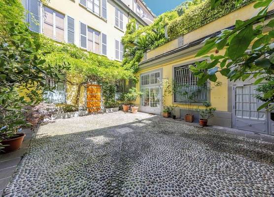 Duomo Smart Suites 1