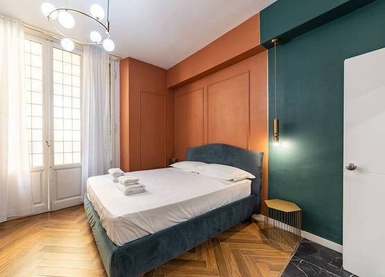 Room Eleven 1