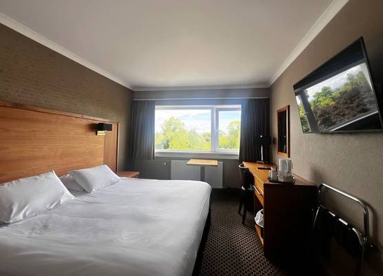 Park Hotel 1
