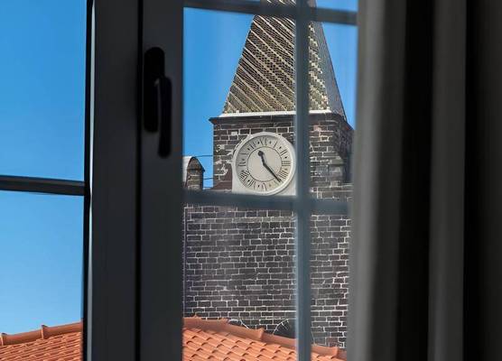 Apartamentos Funchal by Petit Hotels 1