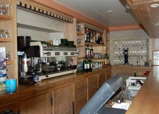 Hotel Restaurant Noblia 1