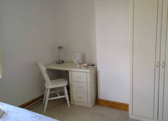 Mallard Cottage Guest House 1