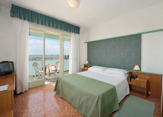 Hotel Royal 1