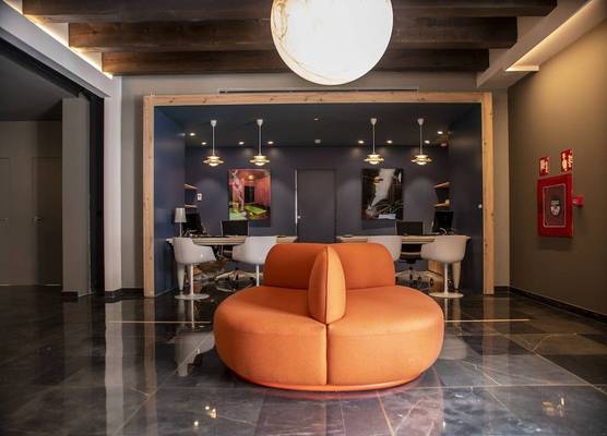 Hotel Palacio La Marquesa 4 Estrellas SUP 1