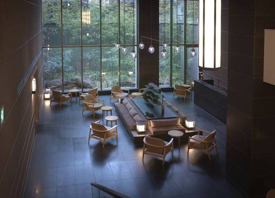 Hotel The Celestine Kyoto Gion 1