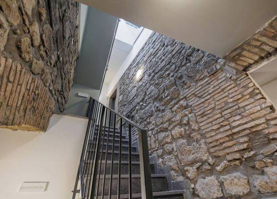 Basco Guest House 1
