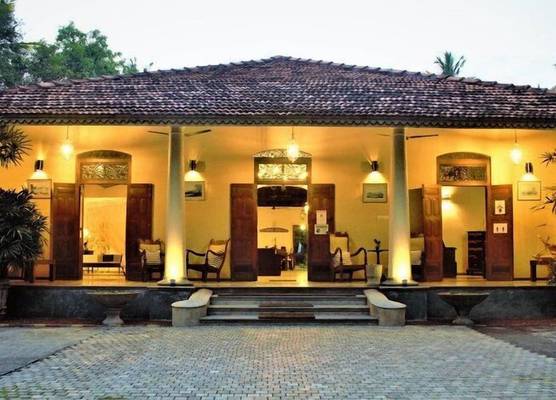Villa386 1