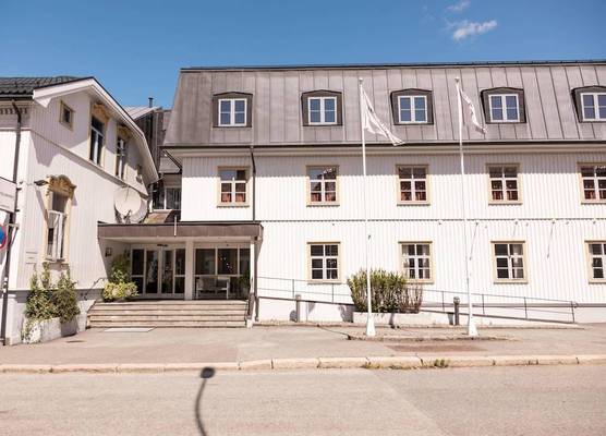 Home Hotel Tollboden 1