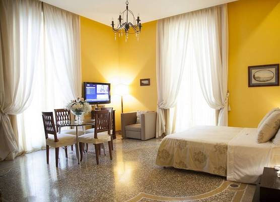 B&B Orsini 46 1