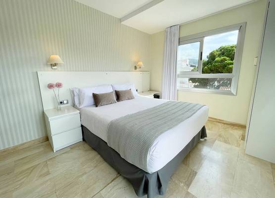 Hotel Turissa 1