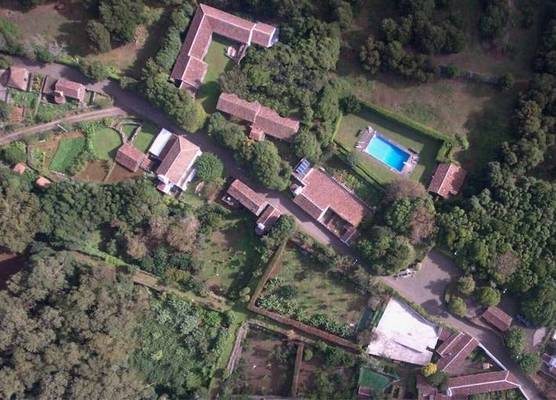 Quinta Do Martelo 1