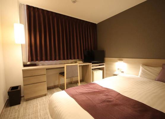 Kita Hotel (Hotel du Nord) 1