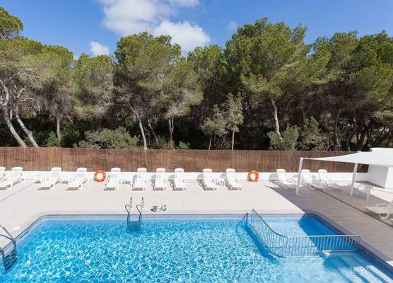Art Apartments by Typic Hotels 1