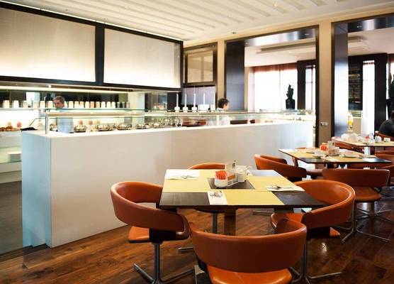 Centro Barsha - by Rotana 1