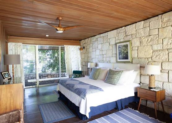 Frenchman's Cove Resort 1