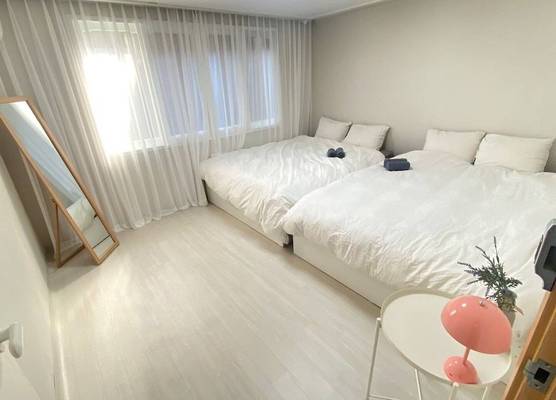 High Street Guest House 1