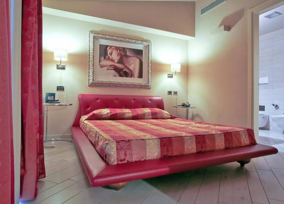 Hotel Touring 1