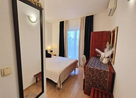 Avalena Rooms 1