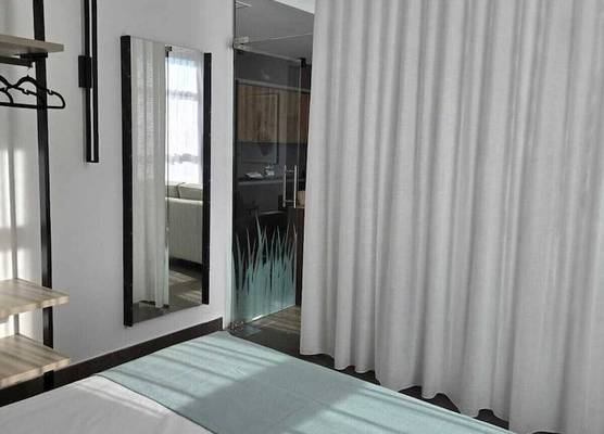 Guillman Suites 1