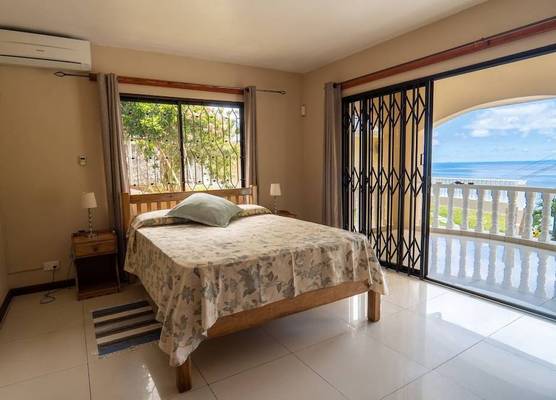 OCEAN VISTA 1