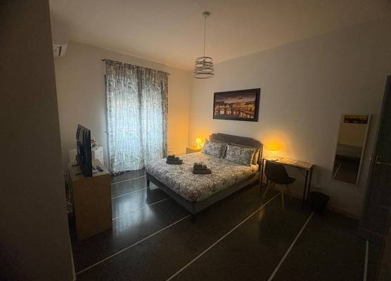 B&B Stelle Di Roma 1