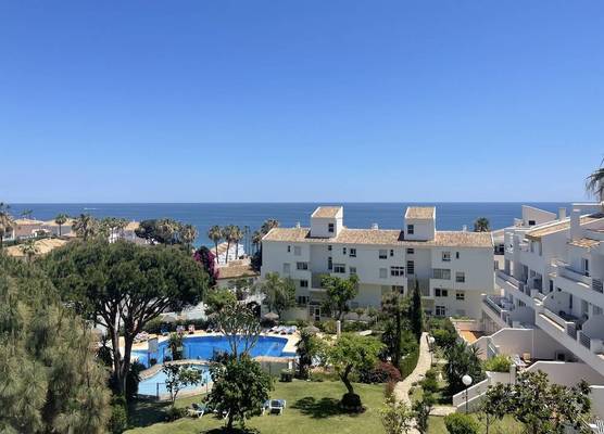 AS MD 4B3 in Mijas Costa 1