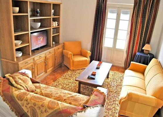Tagus Host - 40308AL- 44211AL 1